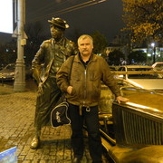 ���������� ��������, ���� ������� ��������, 62 ����, ������������ ��� ������, ����� � ���������, c�������� ���������