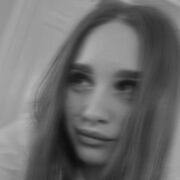  ,  , 21