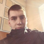 ���������� ���������, ���� ������� �������, 28 ���, ������������ ��� ������, ���������