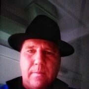  ,   , 49 ,   ,   , 