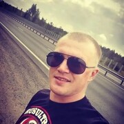 ���������� �����, ���� ������� ����, 32 ����, ������������ ��� ������, ����� � ���������, c�������� ���������, ���������