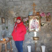 ���������� ������������, ���� ������� ��������, 54 ����, ������������ ��� c�������� ���������