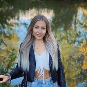  ,  , 21