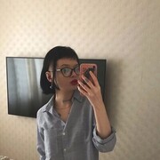  ,   Nt, 25 ,  
