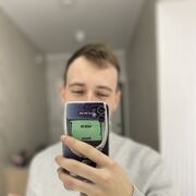  ,  , 24