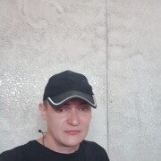  ,   , 34 ,   ,   , c , 