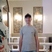 ���������� ������, ���� ������� ������, 38 ���, ������������ ��� ������, ����� � ���������, c�������� ���������