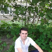  ,   , 40 ,   