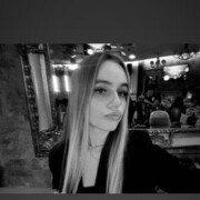  ,  , 19
