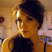  ,       , 44 ,   ,   