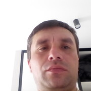  ,   , 45 ,  