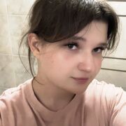 ���������� �����, �����