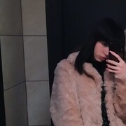 ,  , 26