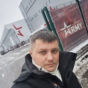 ���������� ������, ���� ������� ���������, 37 ���, ������������ ��� ������, ����� � ���������, c�������� ���������, ���������