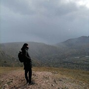 ���������� ����������, ���� ������� ���������, 33 ����, ������������ ��� ����� � ���������, c�������� ���������