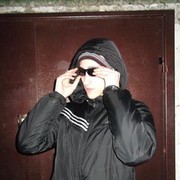  ,   , 30 ,   ,   , c 