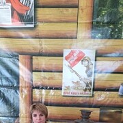  ,   , 53 ,   ,   