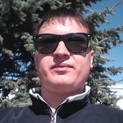 ���������� �����������, ���� ������� �����, 37 ���, ������������ ��� ������, ����� � ���������, c�������� ���������