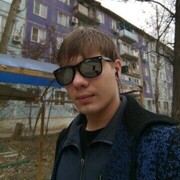  Goddard,  Viktor, 33