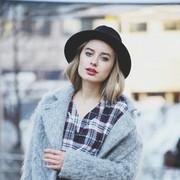 ���������� ����, ���� ������� ���� ������, 32 ����, ������������ ��� ������, ����� � ���������, c�������� ���������