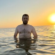 ���������� �������, ���� ������� ���, 34 ����, ������������ ��� ������, ����� � ���������