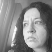 ���������� ������, ���� ������� ������, 41 ���, ������������ ��� ����� � ���������, c�������� ���������, ���������