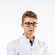  -,   , 23 ,   ,   