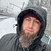 ���������� ������, ���� ������� ���, 33 ����, ������������ 