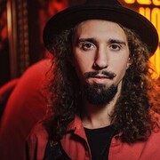 ���������� ������-��-����, ���� ������� �����, 30 ���, ������������ ��� ������, ����� � ���������