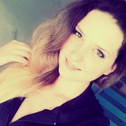  ,  , 26