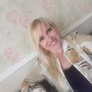 ���������� ������, ���� ������� ����, 40 ���, ������������ ��� ������, ����� � ���������, c�������� ���������, ���������