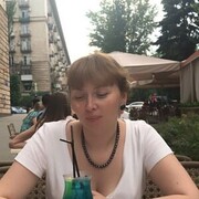 ���������� �����-���������, ���� ������� ������, 47 ���, ������������ ��� ������, ����� � ���������