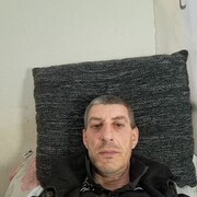  Leetza,  , 45