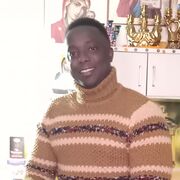 ���������� �����������, ���� ������� �����, 35 ���, ������������ ��� ������, ����� � ���������