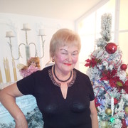 ���������� �������, ���� ������� �������, 72 ����, ������������ ��� ������, ����� � ���������, c�������� ���������