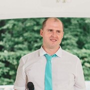 ���������� ������, ���� ������� �����, 40 ���, ������������ ��� ������, ����� � ���������, c�������� ���������