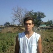 ���������� deleted, ���� ������� ������, 29 ���, ������������ ��� ������, ����� � ���������, c�������� ���������