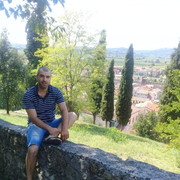 ���������� �������, ���� ������� Forsaj, 42 ����, ������������ ��� ������