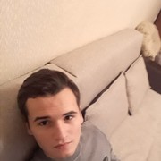  ,  , 27
