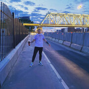 ���������� �����������, ���� ������� ������, 27 ���, ������������ ��� ������, ����� � ���������, c�������� ���������, ���������