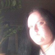 ���������� ��������, ���� ������� ��������, 34 ����, ������������ ��� ������, ����� � ���������