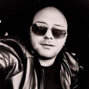 ���������� ����, ���� ������� ������, 34 ����, ������������ ��� ������, ����� � ���������