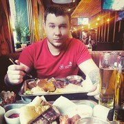  ,   , 33 ,   , 