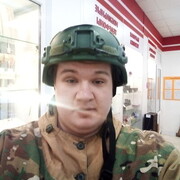  ,   , 25 ,   ,   , c , 