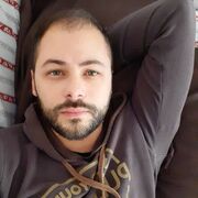  ,   , 36 ,     , c 