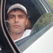  ,   , 42 ,   ,   