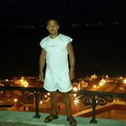   ,   Baxrom, 44 ,   c 