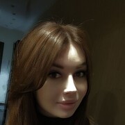  ,  Elizaveta, 31