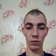  ,   , 33 ,   ,   