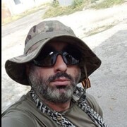  ,   , 38 ,   ,   
